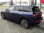 MINI Clubman Mini 1.5 Cooper Chili | VIERSEIZOENEN BANDEN |