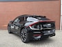 Kia EV6 GT-Line 84 kWh | €3.690,- korting | Glazen schuif-/kanteldak | Head-up display | Meridian® Premium Sound system | 20" lichtmetalen velgen (GT-Line) | 360˚-camera