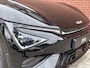 Kia EV6 GT-Line 84 kWh | €3.690,- korting | Glazen schuif-/kanteldak | Head-up display | Meridian® Premium Sound system | 20" lichtmetalen velgen (GT-Line) | 360˚-camera