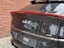 Kia EV6 GT-Line 84 kWh | €3.690,- korting | Glazen schuif-/kanteldak | Head-up display | Meridian® Premium Sound system | 20" lichtmetalen velgen (GT-Line) | 360˚-camera