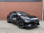 Kia EV6 GT-Line 84kWh 228pk | €3.690 KORTING | SCHUIF/KANTELDAK | HEAD-UP DISPLAY | MERIDIAN® PREMIUM AUDIO  | 20" LM-VELGEN (GT-LINE) | 360˚ CAMERA |