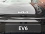 Kia EV6 GT-Line 84 kWh | €3.690,- korting | Glazen schuif-/kanteldak | Head-up display | Meridian® Premium Sound system | 20" lichtmetalen velgen (GT-Line) | 360˚-camera
