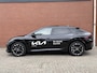 Kia EV6 GT-Line 84 kWh | €3.690,- korting | Glazen schuif-/kanteldak | Head-up display | Meridian® Premium Sound system | 20" lichtmetalen velgen (GT-Line) | 360˚-camera