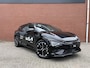 Kia EV6 GT-Line 84 kWh | €3.690,- korting | Glazen schuif-/kanteldak | Head-up display | Meridian® Premium Sound system | 20" lichtmetalen velgen (GT-Line) | 360˚-camera