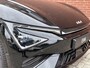 Kia EV6 GT-Line 84kWh 228pk | €3.690 KORTING | SCHUIF/KANTELDAK | HEAD-UP DISPLAY | MERIDIAN® PREMIUM AUDIO  | 20" LM-VELGEN (GT-LINE) | 360˚ CAMERA |