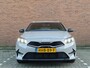 Kia Ceed Sw 1.0 T-GDi 100pk Design Edition | Navigatie | Climate Control | Stoel- & Stuurverwarming | Parkeersensoren Voor + Achter | Camera Achter |