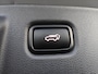 Kia Ceed Sw 1.0 T-GDi 100pk Design Edition | Navigatie | Climate Control | Stoel- & Stuurverwarming | Parkeersensoren Voor + Achter | Camera Achter |