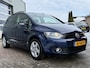 Volkswagen Golf Plus 1.4 TSI Trendline | TREKHAAK | NAVI | XENON | PDC | CRUISE |
