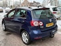 Volkswagen Golf Plus 1.4 TSI Trendline | TREKHAAK | NAVI | XENON | PDC | CRUISE |