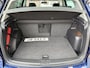 Volkswagen Golf Plus 1.4 TSI Trendline | TREKHAAK | NAVI | XENON | PDC | CRUISE |