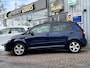 Volkswagen Golf Plus 1.4 TSI Trendline | TREKHAAK | NAVI | XENON | PDC | CRUISE |