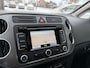 Volkswagen Golf Plus 1.4 TSI Trendline | TREKHAAK | NAVI | XENON | PDC | CRUISE |