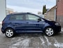 Volkswagen Golf Plus 1.4 TSI Trendline | TREKHAAK | NAVI | XENON | PDC | CRUISE |
