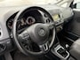 Volkswagen Golf Plus 1.4 TSI Trendline | TREKHAAK | NAVI | XENON | PDC | CRUISE |