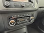 Volkswagen Golf Plus 1.4 TSI Trendline | TREKHAAK | NAVI | XENON | PDC | CRUISE |