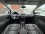 Volkswagen Golf Plus 1.4 TSI Trendline | TREKHAAK | NAVI | XENON | PDC | CRUISE |