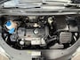 Volkswagen Golf Plus 1.4 TSI Trendline | TREKHAAK | NAVI | XENON | PDC | CRUISE |