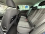 Volkswagen Golf Plus 1.4 TSI Trendline | TREKHAAK | NAVI | XENON | PDC | CRUISE |