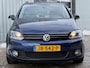 Volkswagen Golf Plus 1.4 TSI Trendline | TREKHAAK | NAVI | XENON | PDC | CRUISE |