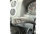 Volkswagen Golf Plus 1.4 TSI Trendline | TREKHAAK | NAVI | XENON | PDC | CRUISE |