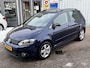 Volkswagen Golf Plus 1.4 TSI Trendline | TREKHAAK | NAVI | XENON | PDC | CRUISE |