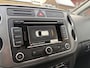 Volkswagen Golf Plus 1.4 TSI Trendline | TREKHAAK | NAVI | XENON | PDC | CRUISE |