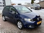 Volkswagen Golf Plus 1.4 TSI Trendline | TREKHAAK | NAVI | XENON | PDC | CRUISE |