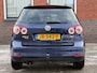Volkswagen Golf Plus 1.4 TSI Trendline | TREKHAAK | NAVI | XENON | PDC | CRUISE |