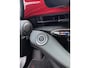 Fiat 500 Electric -RED Edition 24 kWh - 5500 KM Apple CarPlay / Navigatie I LED I Veiligheid Pakket I