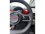 Fiat 500 Electric -RED Edition 24 kWh - 5500 KM Apple CarPlay / Navigatie I LED I Veiligheid Pakket I