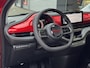 Fiat 500 Electric -RED Edition 24 kWh - 5500 KM Apple CarPlay / Navigatie I LED I Veiligheid Pakket I