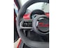 Fiat 500 Electric -RED Edition 24 kWh - 5500 KM Apple CarPlay / Navigatie I LED I Veiligheid Pakket I