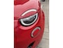 Fiat 500 Electric -RED Edition 24 kWh - 5500 KM Apple CarPlay / Navigatie I LED I Veiligheid Pakket I