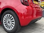 Fiat 500 Electric -RED Edition 24 kWh - 5500 KM Apple CarPlay / Navigatie I LED I Veiligheid Pakket I