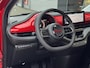 Fiat 500 Electric -RED Edition 24 kWh - 5500 KM Apple CarPlay / Navigatie I LED I Veiligheid Pakket I