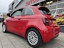 Fiat 500 Electric -RED Edition 24 kWh - 5500 KM Apple CarPlay / Navigatie I LED I Veiligheid Pakket I