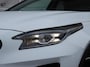 Kia Xceed 1.6 GDi PHEV 140PK DynamicPlusLine | Trekhaak | ACC