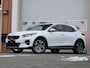 Kia Xceed 1.6 GDi PHEV 140PK DynamicPlusLine | Trekhaak | ACC