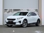Kia Xceed 1.6 GDi PHEV 140PK DynamicPlusLine | Trekhaak | ACC