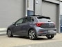 Volkswagen Polo 1.0 TSI R-Line 3x|DSG|Pano|I.Q|ACC|CarPlay
