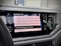 Volkswagen Polo 1.0 TSI R-Line 3x|DSG|Pano|I.Q|ACC|CarPlay