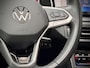 Volkswagen Polo 1.0 TSI R-Line 3x|DSG|Pano|I.Q|ACC|CarPlay