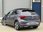 Volkswagen Polo 1.0 TSI R-Line 3x|DSG|Pano|I.Q|ACC|CarPlay