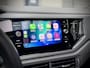 Volkswagen Polo 1.0 TSI R-Line 3x|DSG|Pano|I.Q|ACC|CarPlay
