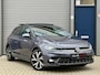 Volkswagen Polo 1.0 TSI R-Line 3x|DSG|Pano|I.Q|ACC|CarPlay