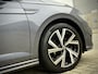 Volkswagen Polo 1.0 TSI R-Line 3x|DSG|Pano|I.Q|ACC|CarPlay
