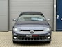 Volkswagen Polo 1.0 TSI R-Line 3x|DSG|Pano|I.Q|ACC|CarPlay