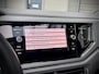 Volkswagen Polo 1.0 TSI R-Line 3x|DSG|Pano|I.Q|ACC|CarPlay