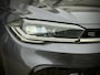 Volkswagen Polo 1.0 TSI R-Line 3x|DSG|Pano|I.Q|ACC|CarPlay