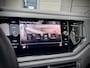 Volkswagen Polo 1.0 TSI R-Line 3x|DSG|Pano|I.Q|ACC|CarPlay